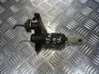 Clutch slave cylinder