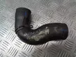 Air intake hose/pipe