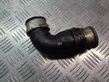 Air intake hose/pipe