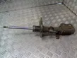 Front shock absorber/damper