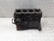 Engine block