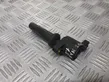 High voltage ignition coil