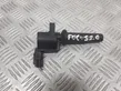 High voltage ignition coil