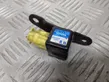 Airbagsensor Crashsensor Drucksensor