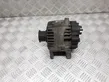 Generator/alternator