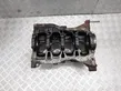 Engine block