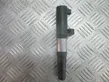 High voltage ignition coil