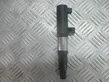 High voltage ignition coil