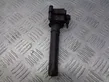 High voltage ignition coil