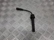 High voltage ignition coil