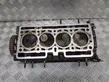 Engine head