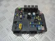 Fuse box set