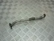 EGR valve line/pipe/hose