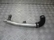 Tubo flessibile intercooler