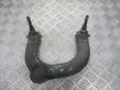 Front control arm