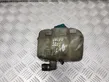 Coolant expansion tank/reservoir