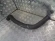 Manguera/tubo del intercooler