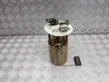 In-tank fuel pump