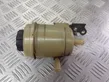 Power steering fluid tank/reservoir