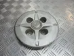 Original wheel cap