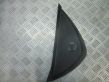 Moldura del panel   AUT48840
