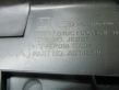 Moldura del panel   AUT48840