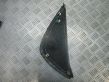Moldura del panel   AUT48840