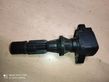 High voltage ignition coil