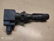 High voltage ignition coil