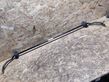 Rear anti-roll bar/sway bar