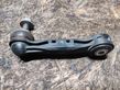 Rear anti-roll bar/stabilizer link