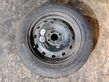 R15 spare wheel