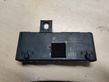 Tailgate/trunk control unit/module