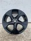 R20 alloy rim