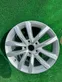 R16 alloy rim