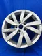 R16 alloy rim