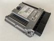 Calculateur moteur ECU