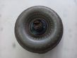 Torque converter