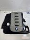 Couvercle cache moteur   15194001