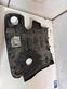 Couvercle cache moteur   15194001