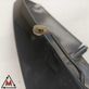 Traversa posteriore   267874700144,ACSI