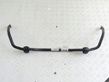 Front anti-roll bar/sway bar