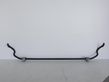 Rear anti-roll bar/sway bar