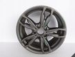 R18 alloy rim