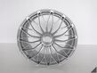 R20 alloy rim