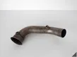 Muffler/silencer