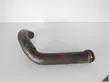 Muffler/silencer