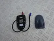 Antena GPS