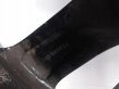 Cerchione in lega R21