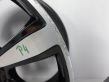 Cerchione in lega R21